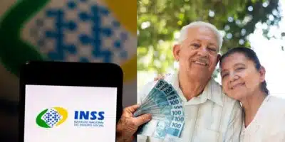 Imagem PreCarregada
