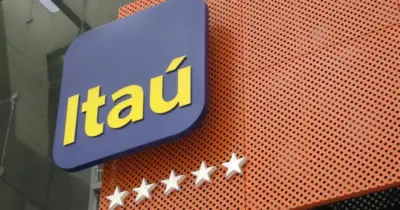Romeu Zema ciente em MG: Itaú confirma fim de serviço essencial em BH com fechamento de 21 agências