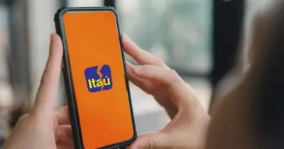 Conta zerada: Itaú emite novo alerta na conta poupança e diz o que seus 98 milhões de clientes devem fazer