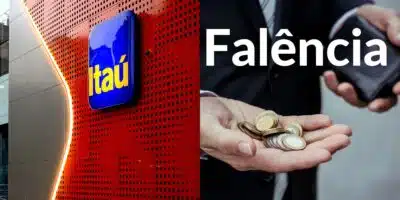 Imagem PreCarregada