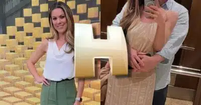 Imagem PreCarregada