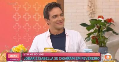 Imagem do post