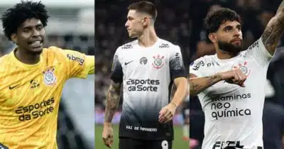 Imagem do post de destaque