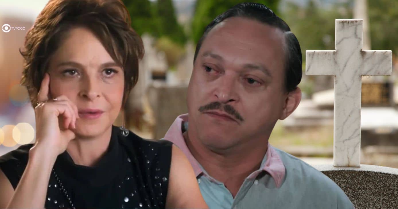 http://tvfoco.uai.com.br/wp-content/uploads/2015/05/Daniela-Mercury.jpg