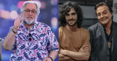 Imagem do post