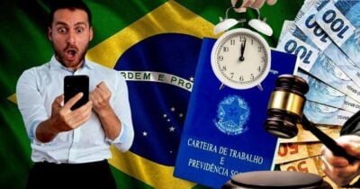 Imagem PreCarregada