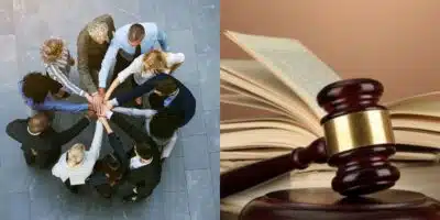 Imagem PreCarregada