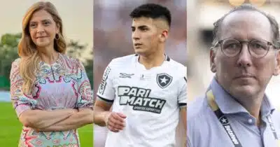 Imagem do post de destaque