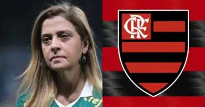 Imagem do post de destaque