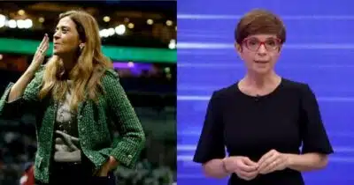 Imagem PreCarregada