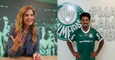 Imagem PreCarregada