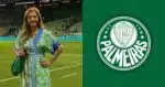 Imagem PreCarregada