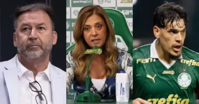 Imagem do post