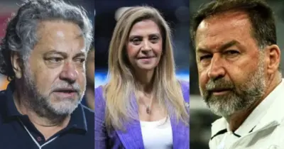 Imagem do post