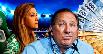 Imagem do post
