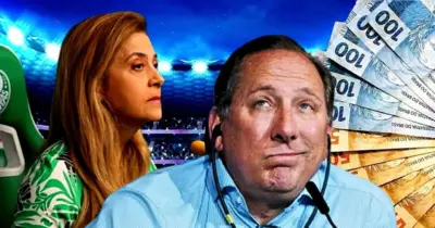 Imagem do post de destaque