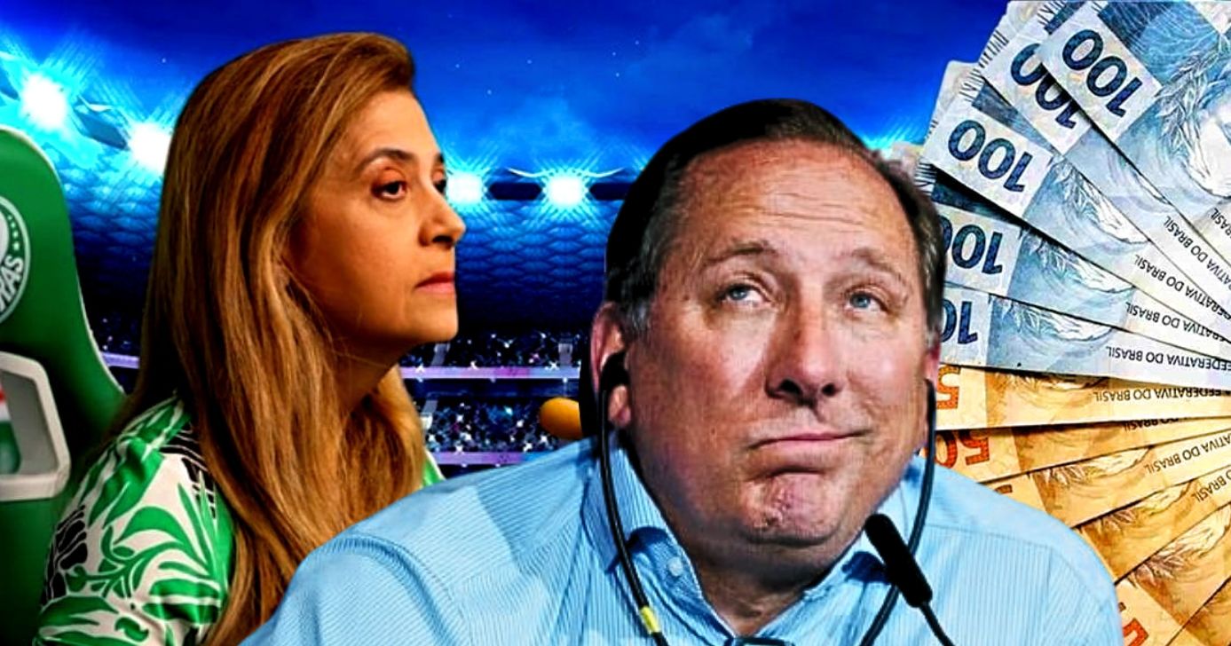 http://tvfoco.uai.com.br/wp-content/uploads/2015/05/Daniela-Mercury.jpg