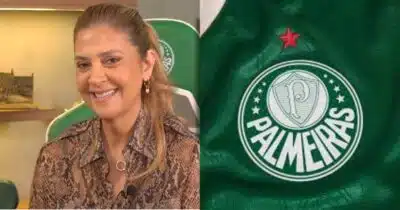 Imagem PreCarregada