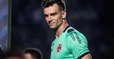 Imagem PreCarregada