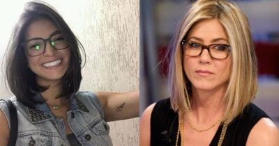 Long bob - (Foto: Internet)