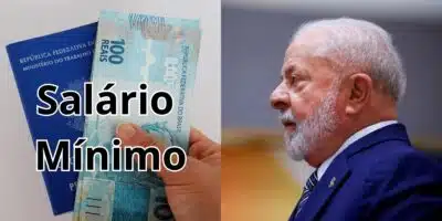 Imagem PreCarregada