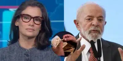 Imagem do post de destaque