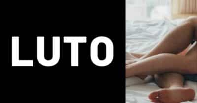 Luto: Estrela da Globo morre transando (Foto: Reprodução/ Internet)