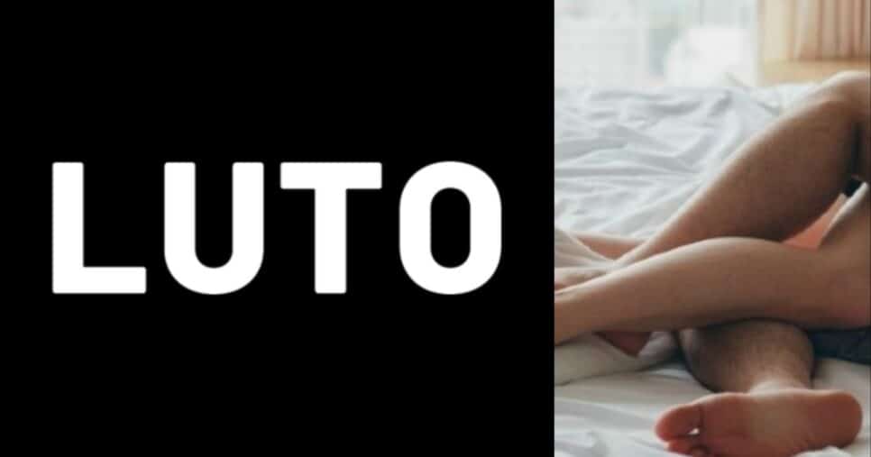 Luto: Estrela da Globo morre transando (Foto: Reprodução/ Internet)