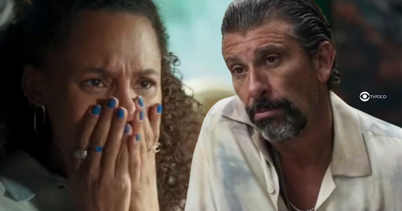 http://tvfoco.uai.com.br/wp-content/uploads/2015/05/Daniela-Mercury.jpg