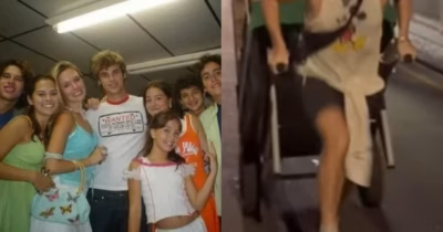 Imagem card com fundo