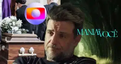 Imagem PreCarregada