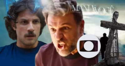 Imagem card com fundo
