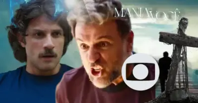 Molina ressuscita de vez para Mavi em Mania de Você e morte de +1 protagonista é confirmada