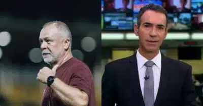 Imagem PreCarregada