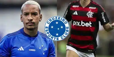 Imagem do post de destaque