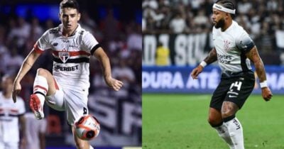 Imagem PreCarregada