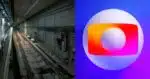 Entenda mudanças em torno do Metrô (Foto: Reprodução)