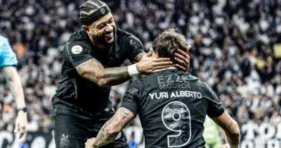 Imagem PreCarregada