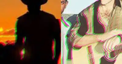 Imagem PreCarregada