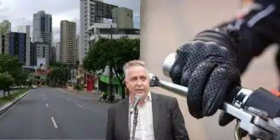 Imagem PreCarregada