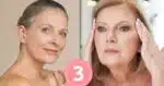 Receitinha caseira com 3 ingredientes deixa a pele lisinha (Foto: Reprodução / Canva / Montagem TV Foco)