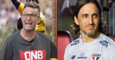 Imagem do post
