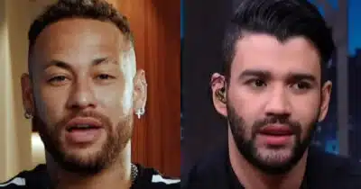 Imagem PreCarregada