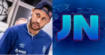 Imagem PreCarregada