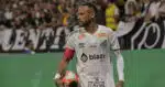 Santos confirma craque para jogar com Neymar (Foto: Foto: NELSON ALMEIDA / AFP)