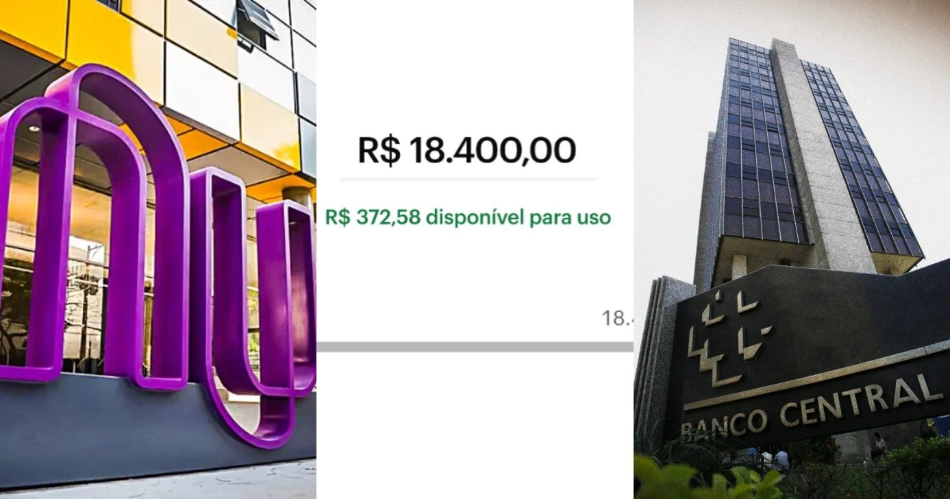 http://tvfoco.uai.com.br/wp-content/uploads/2015/05/Daniela-Mercury.jpg
