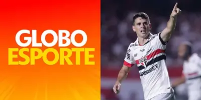 Imagem do post de destaque