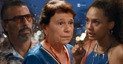 Imagem do post