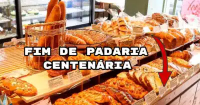 Imagem PreCarregada