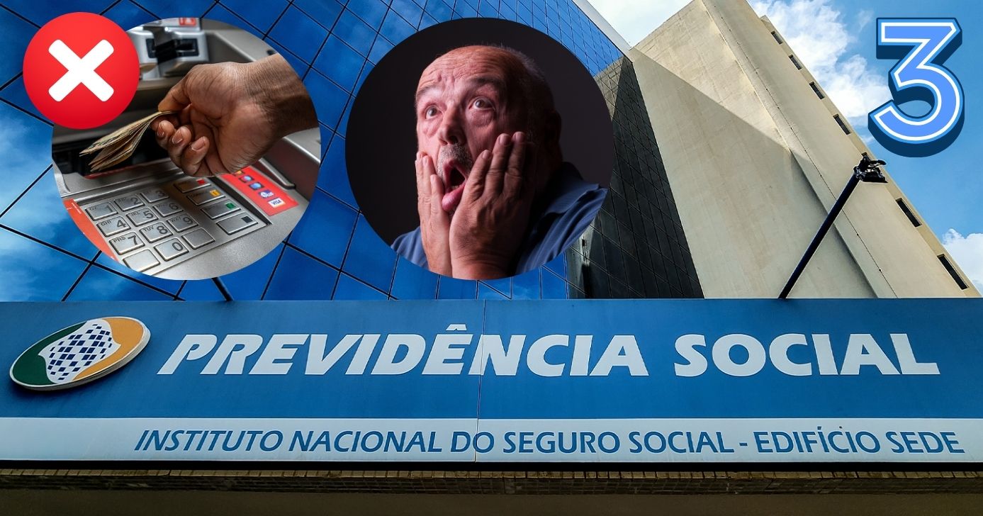 http://tvfoco.uai.com.br/wp-content/uploads/2015/05/Daniela-Mercury.jpg